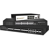 MDU Networking Products