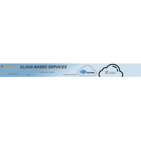 Cloud Services