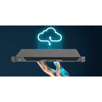 AVLinkPro Cloud Services