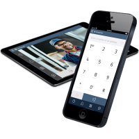 Mobile Communications