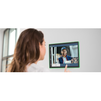 Tablet Hardware Solutions